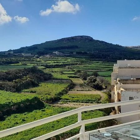 Vista Point Apartment Zebbug  Ngoại thất bức ảnh
