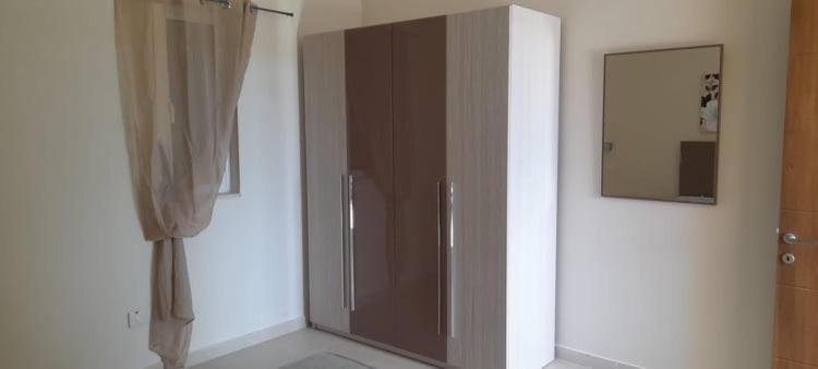 Vista Point Apartment Zebbug  Ngoại thất bức ảnh